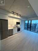 301 - 195 MCCAUL STREET Toronto