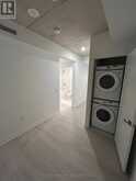 301 - 195 MCCAUL STREET Toronto