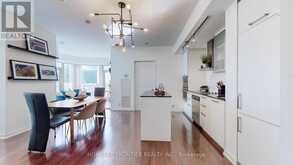 3003 - 14 YORK STREET Toronto