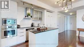 3003 - 14 YORK STREET Toronto