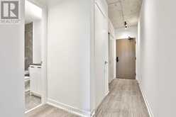 202 - 195 MCCAUL STREET Toronto