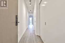 202 - 195 MCCAUL STREET Toronto