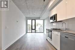 202 - 195 MCCAUL STREET Toronto