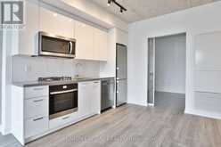 202 - 195 MCCAUL STREET Toronto