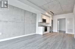 202 - 195 MCCAUL STREET Toronto