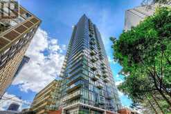 1606 - 75 ST NICHOLAS STREET Toronto