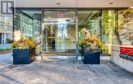 1606 - 75 ST NICHOLAS STREET Toronto