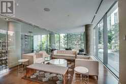 1606 - 75 ST NICHOLAS STREET Toronto