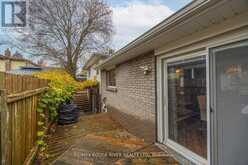 224 ARDEN DRIVE Oshawa