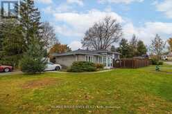 224 ARDEN DRIVE Oshawa