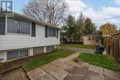 224 ARDEN DRIVE Oshawa