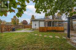 224 ARDEN DRIVE Oshawa