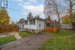 224 ARDEN DRIVE Oshawa