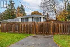 224 ARDEN DRIVE Oshawa