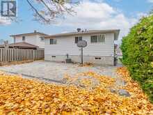 76 AMANDA DRIVE Toronto