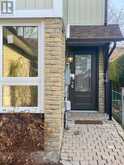 1309 NORTHBROOK STREET Oshawa