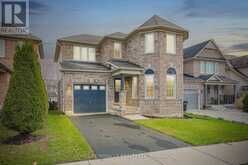 15 DAVIDSON DRIVE New Tecumseth