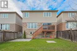 15 DAVIDSON DRIVE New Tecumseth