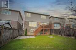 15 DAVIDSON DRIVE New Tecumseth