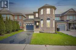 15 DAVIDSON DRIVE New Tecumseth