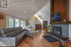 4997 DAVIS DRIVE Whitchurch-Stouffville