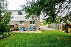 13 MCDONALD DRIVE Aurora