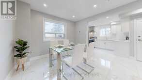 251 MCCONVEY DRIVE Richmond Hill