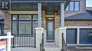 5 LOIS TORRANCE TRAIL Uxbridge