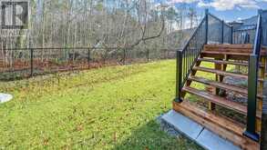 5 LOIS TORRANCE TRAIL Uxbridge