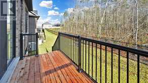 5 LOIS TORRANCE TRAIL Uxbridge