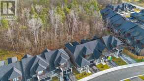 5 LOIS TORRANCE TRAIL Uxbridge