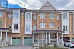 57 - 15 OLD COLONY ROAD Richmond Hill