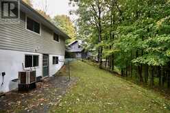 31 MAPLECREST COURT Oro-Medonte