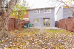 18 HINDQUARTER COURT Brampton