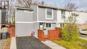 18 HINDQUARTER COURT Brampton