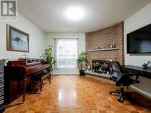 433 TAILFEATHER CRESCENT Mississauga