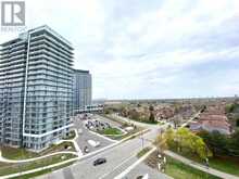 803 - 4699 GLEN ERIN DRIVE Mississauga