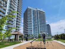 803 - 4699 GLEN ERIN DRIVE Mississauga