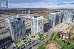 803 - 4699 GLEN ERIN DRIVE Mississauga