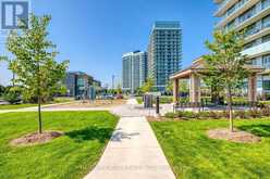 803 - 4699 GLEN ERIN DRIVE Mississauga