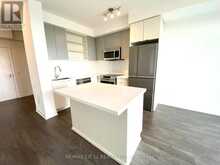 803 - 4699 GLEN ERIN DRIVE Mississauga