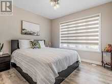 128 BURNHAMTHORPE ROAD E Oakville