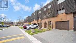 6 DARRAS COURT Brampton