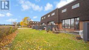 6 DARRAS COURT Brampton