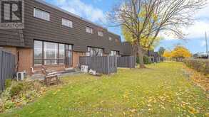 6 DARRAS COURT Brampton