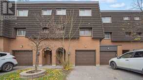 6 DARRAS COURT Brampton