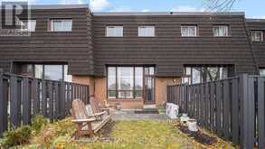 6 DARRAS COURT Brampton