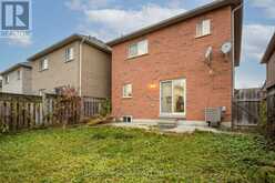 90 TIDELAND DRIVE Brampton