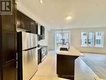 3031 BRAMALL GARDENS Oakville