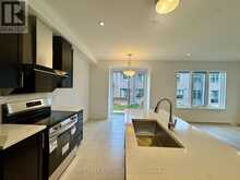 3031 BRAMALL GARDENS Oakville